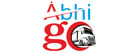 Abhi Go  The Customer-Partner App