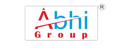 Ash Logistics, Abhi Group of Companies