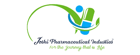 Logo of Joshi Pharmaceuticals Industries