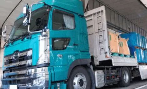 plastic industry solutions