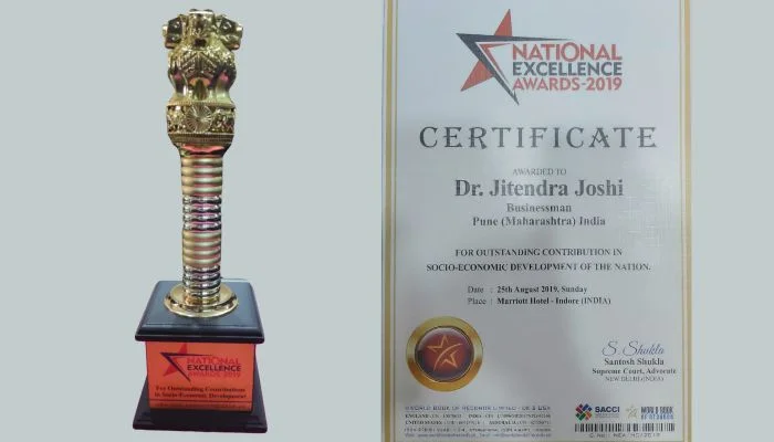 NEA-award-big