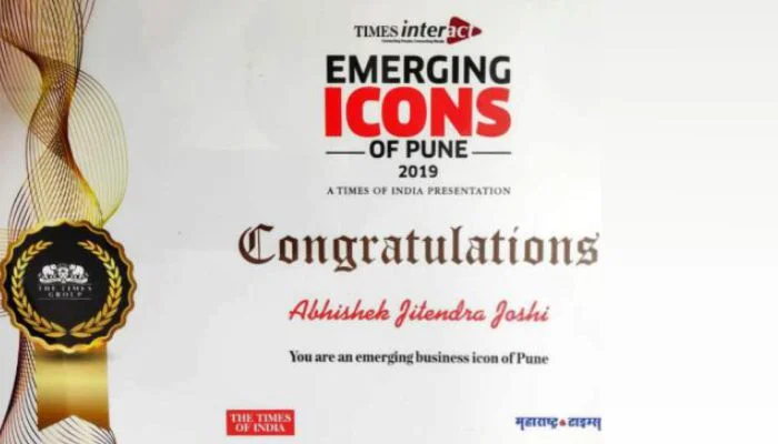 emerging-icons-b