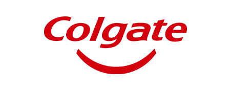 Colgate Official Logo - Oral Care & Toothpaste Brand