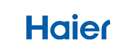 Haier Group Corporation is a Chinese multinational home appliances and consumer electronics company