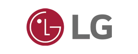 LG Corp Multinational conglomerate company