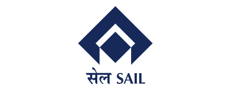 Steel Authority of India Limited