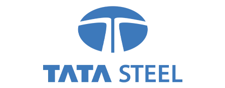Tata Steel Ltd Steel industry company