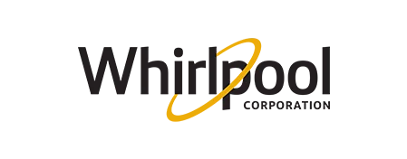 Whirpool