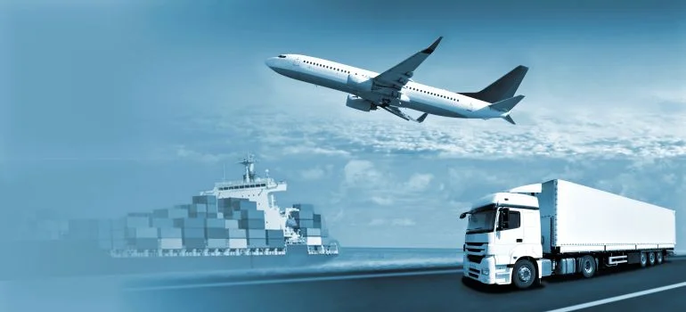 first-last-mile-transportation