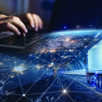 transport-management-system