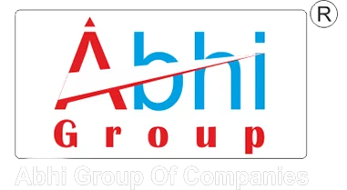 Logo of Abhi Group of Companies
